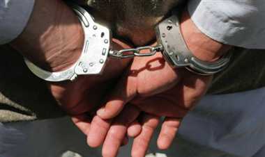 गैंगेस्टर के 9 आरोपियों को 05-05 वर्ष का सश्रम कारावास व 10-10 हजार रुपये का अर्थदण्ड
