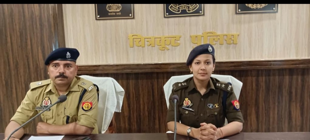 जेल मिलन कांड में जेल अधीक्षक-जेलर समेत वार्डन गिरफ्तार पांच लाख 80 हजार रुपये व गाडी बरामद